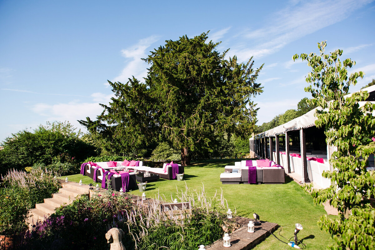 35 event-decoration-herefordshire-party