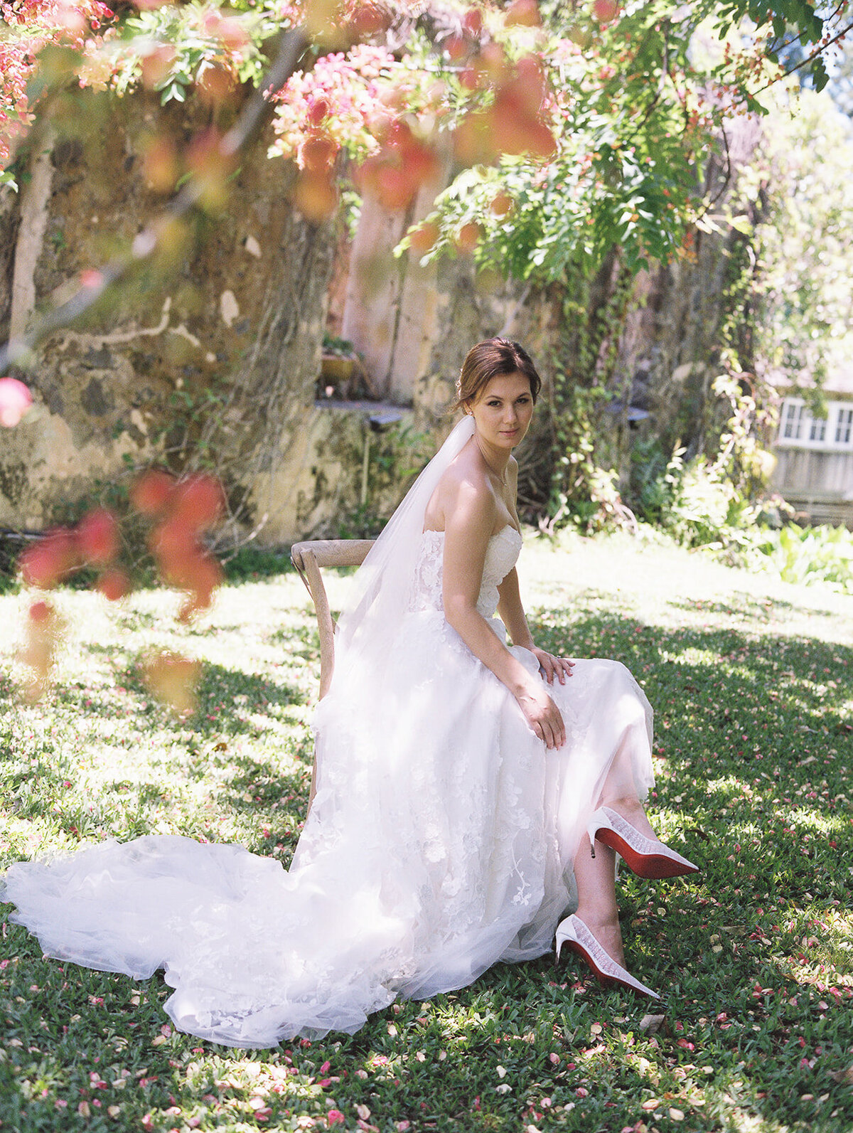 Bre-jane-photography-Maui-Hawaii-Haiku-Mill-Wedding-Julianna-Carey578_websize