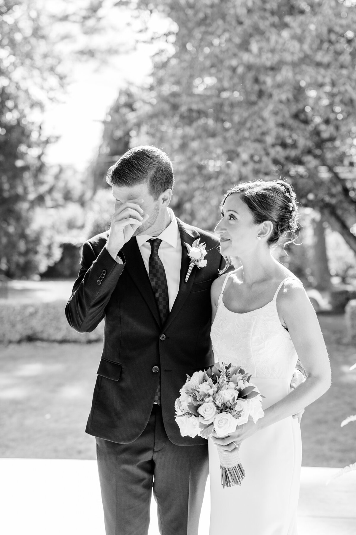brittany-graf-photography-jennifer-joseph-wedding-burr-mansion-fairfield-ct-bg-favorites-29