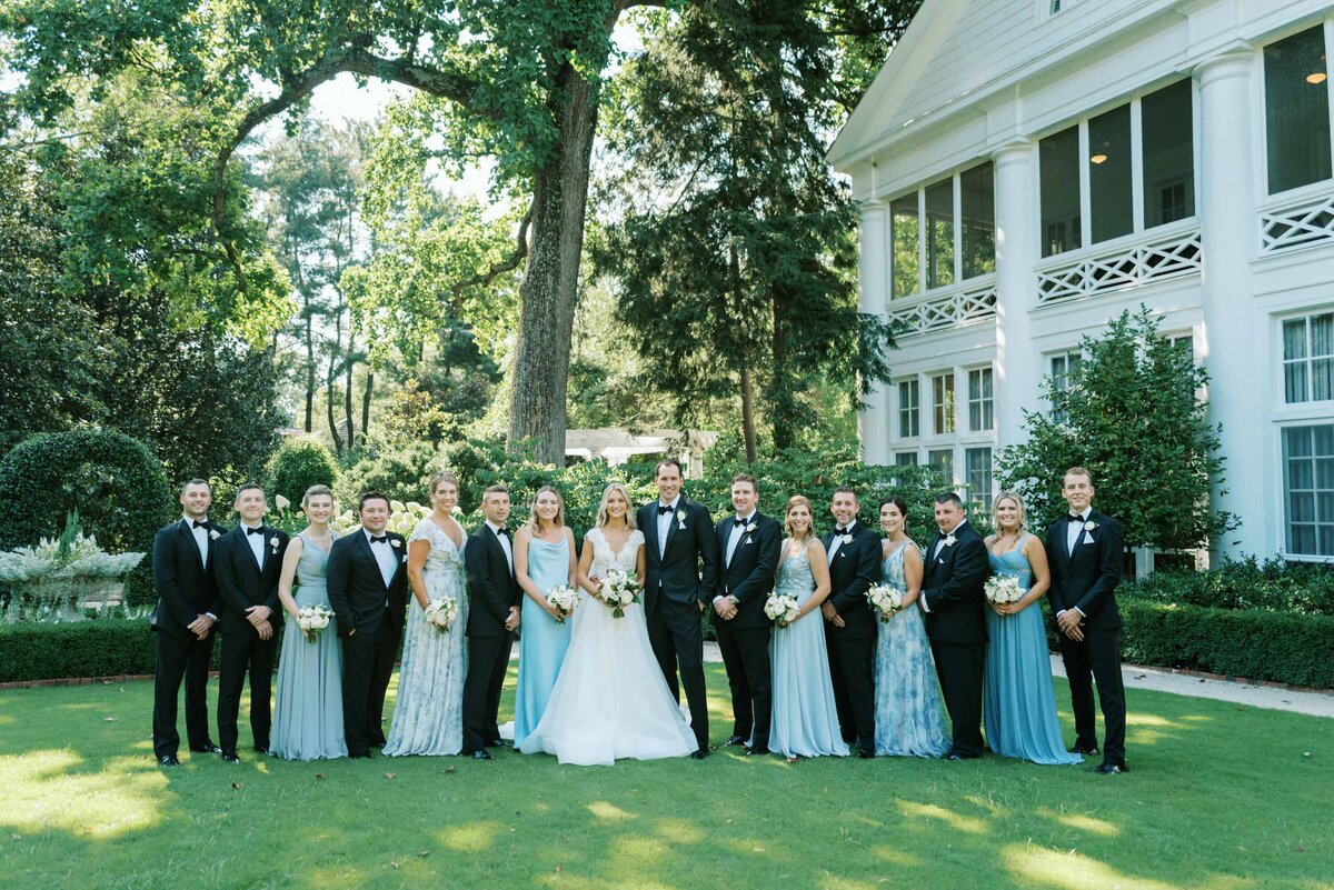 duke-mansion-charlotte-wedding-dv-048