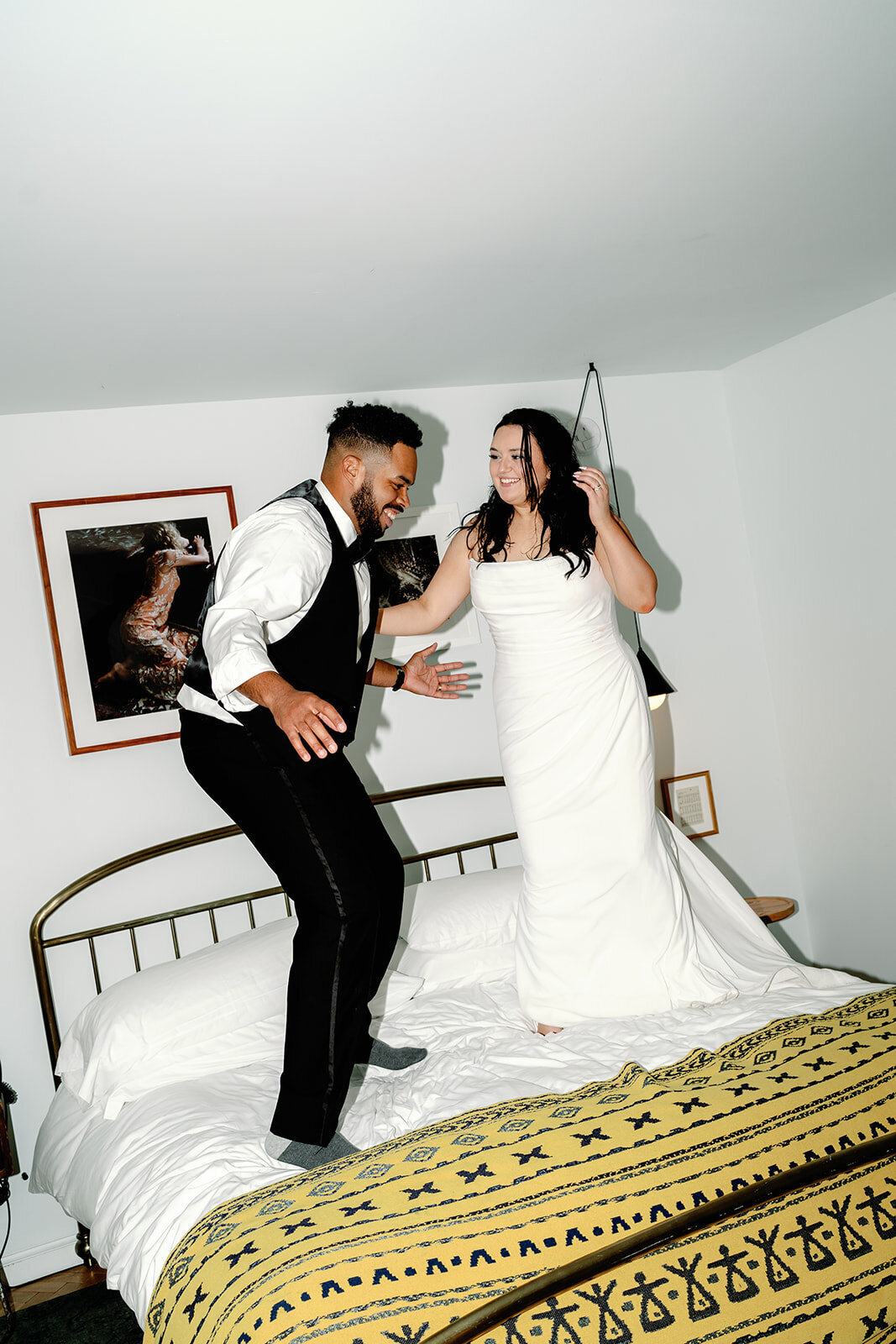 HQ_Janine & Joe_s_Wedding_06.06.2024_Brenna Marie Photography-564