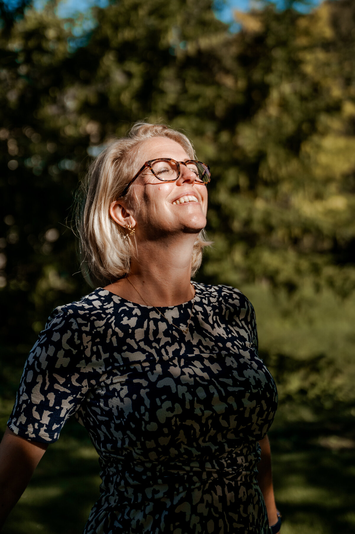 Sanne Creuëls Photography - Business Bregje de Boer-29