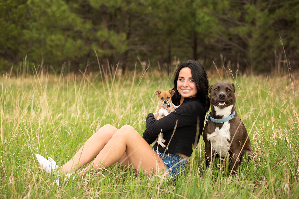 Colorado-Springs-High-School-Senior-Photographer-5