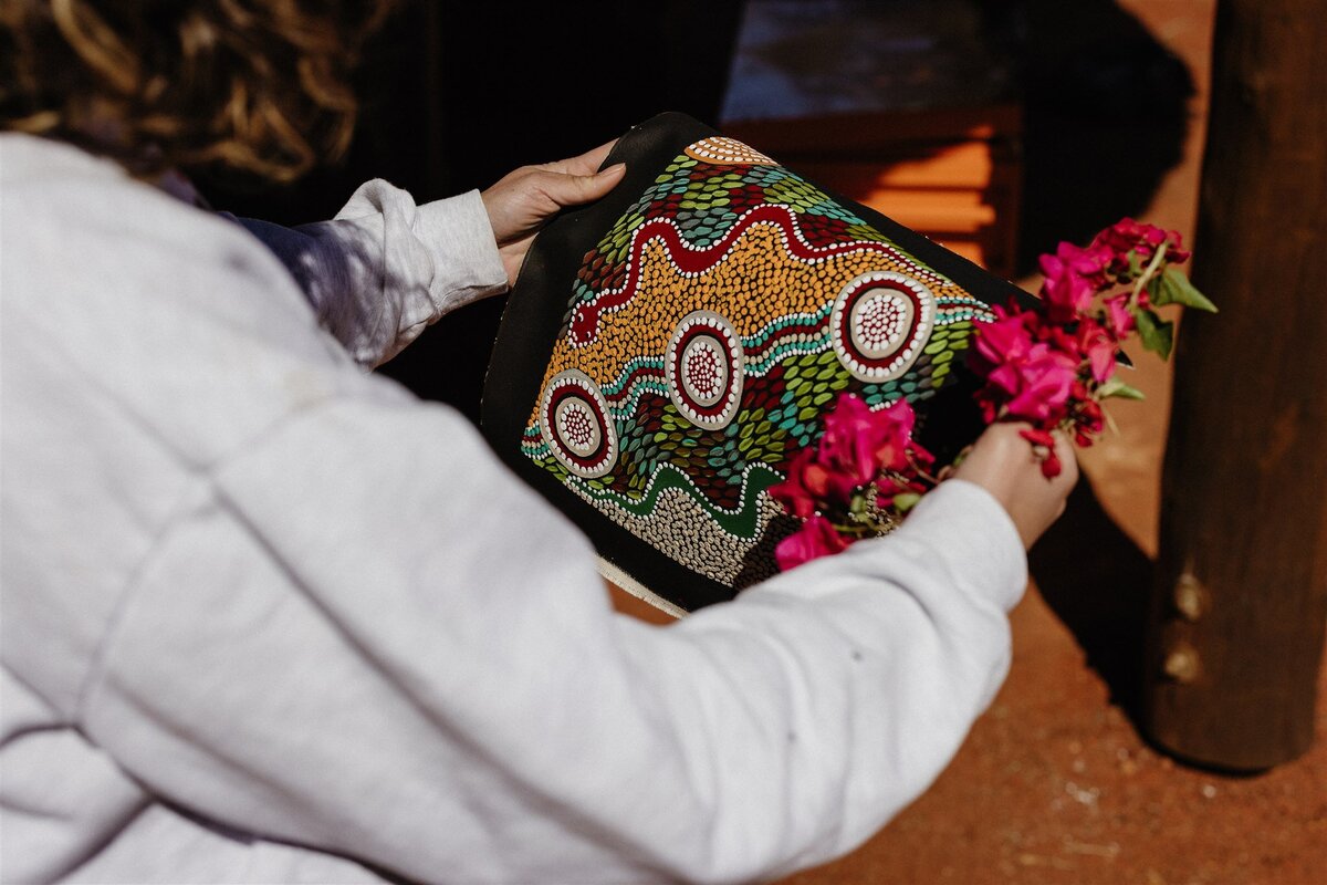 Uluru-Australia-Elopement-Photographer-412