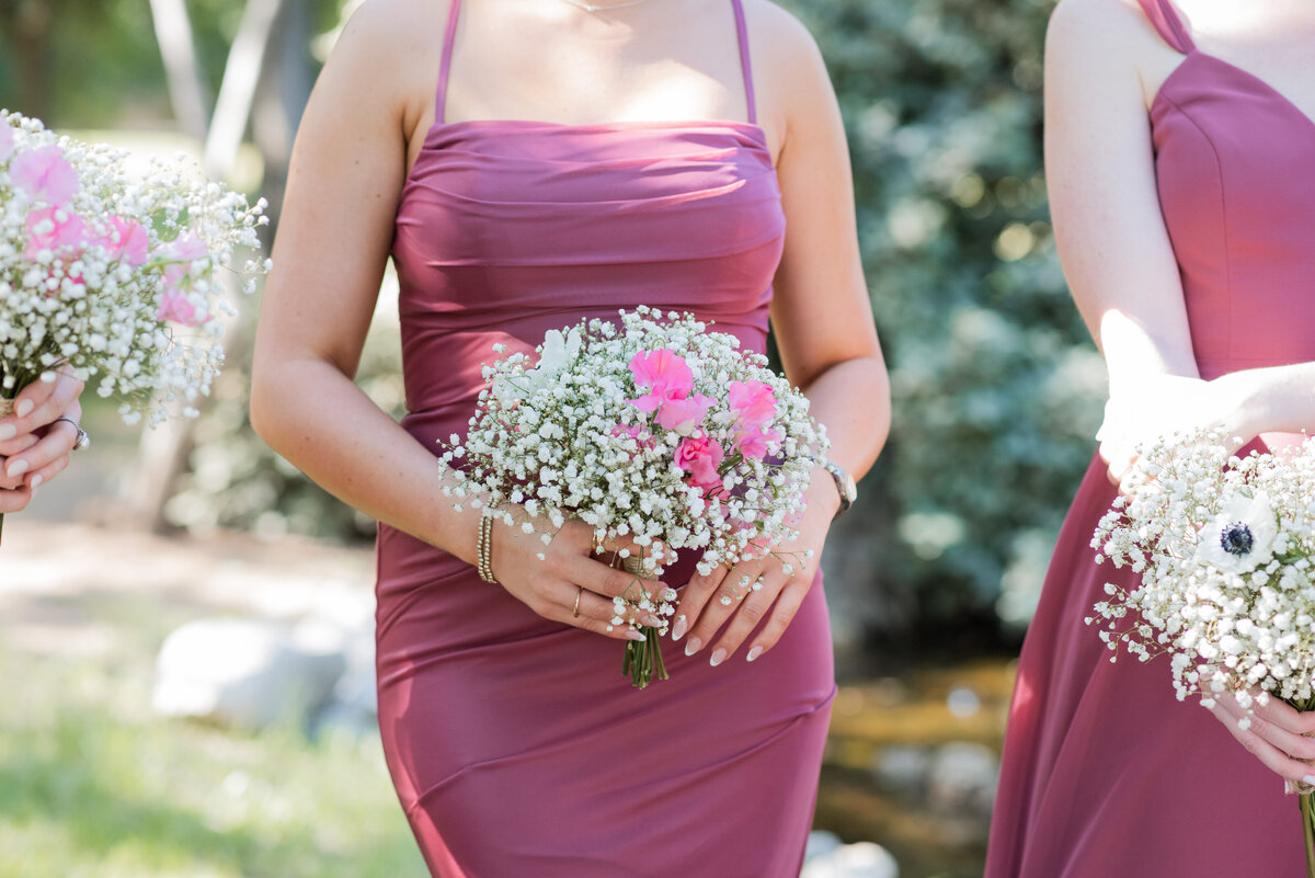 OurWeddingDay_TexasOldTown-602