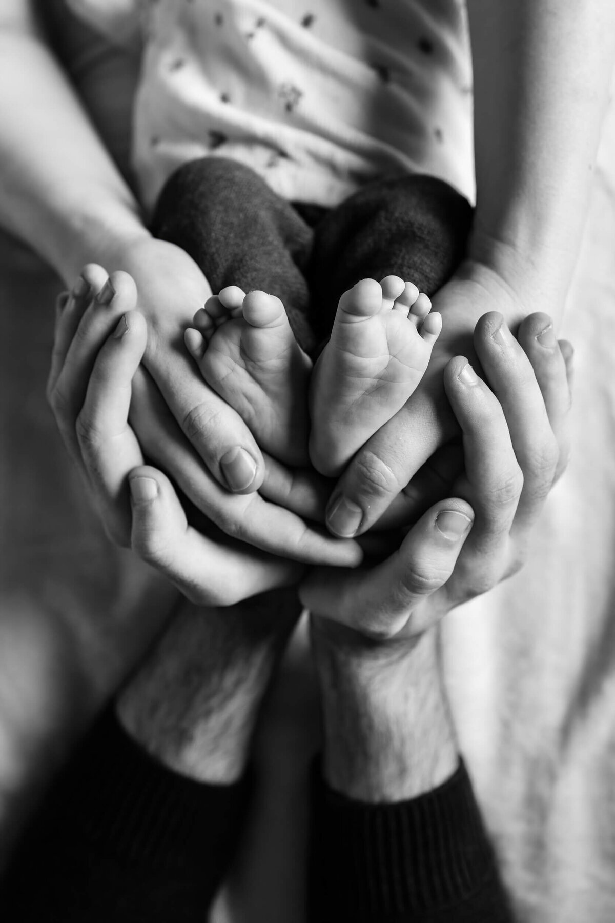 PKFotografie-portfolio-newborn-baby-fotografie-90