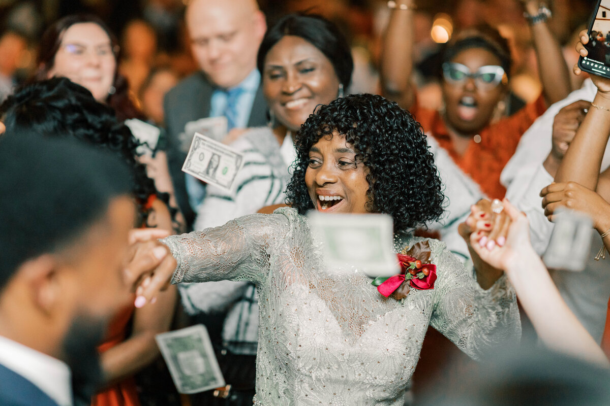 Boris + Victoria wedding-800