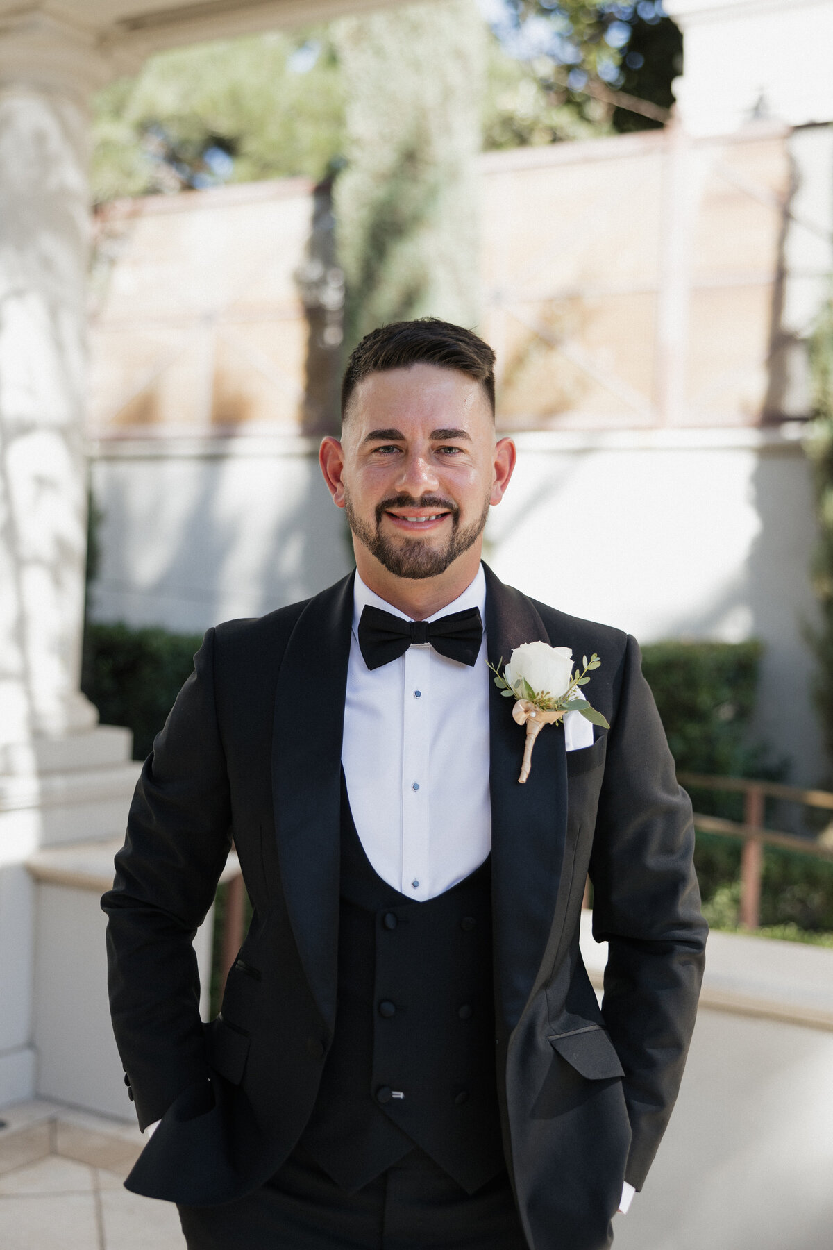 las vegas wedding photographer - cascade and canyon photography-13