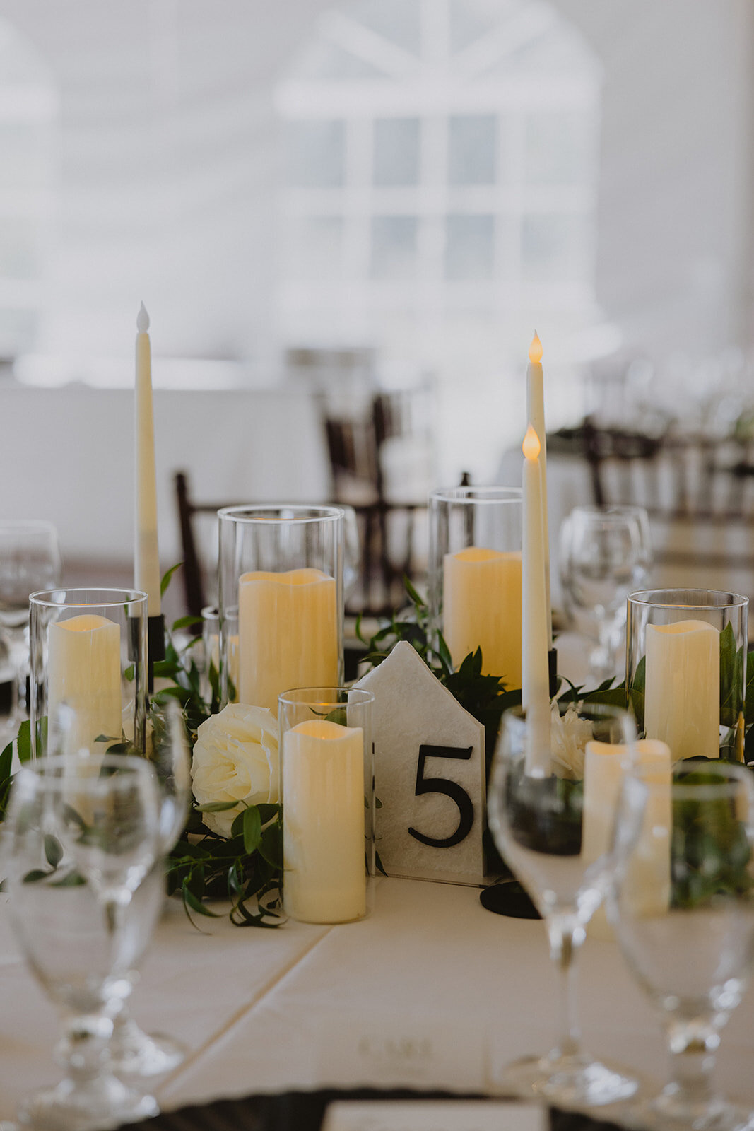 trail-creek-cabin-classy-wedding-rachel-erik-details-113
