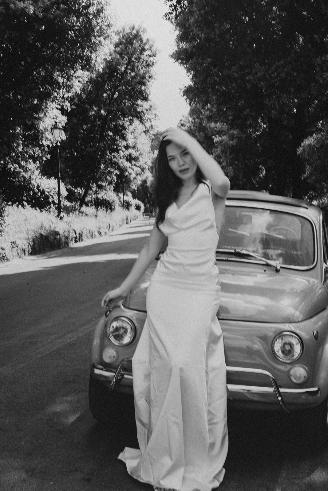 florence-wedding-portraits-suzy-anderson278