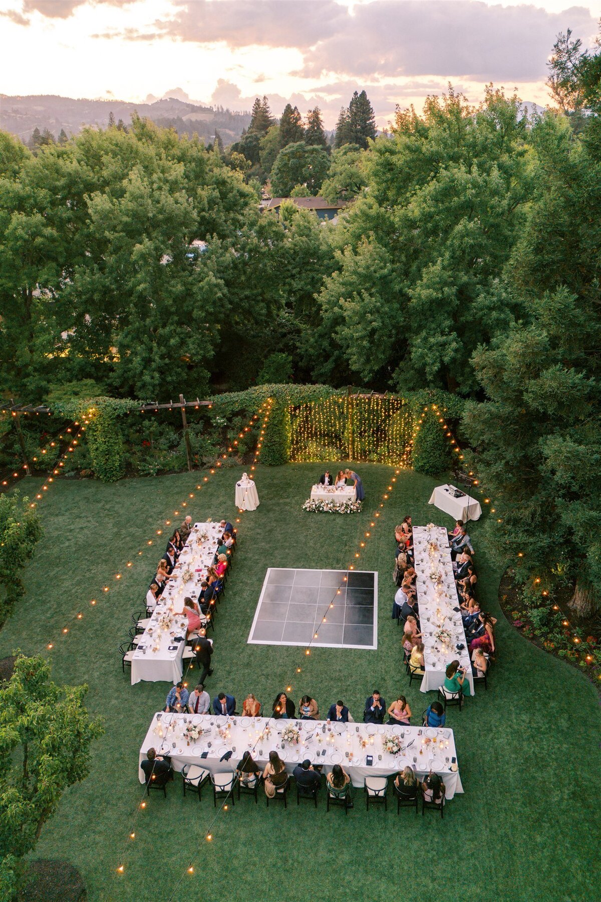 WILLOWAND-BEN-WEDDING-PHOTOGRAPHER-NAPA-90