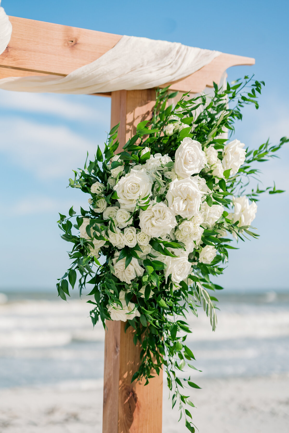 ENP - Kolby & Taylor - Hilton Head Island Wedding - EMILYS FAVORITES-40