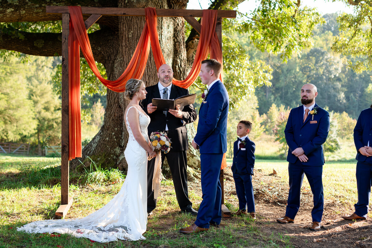Cheyenne & Harley Wedding Sneak Peeks (38)