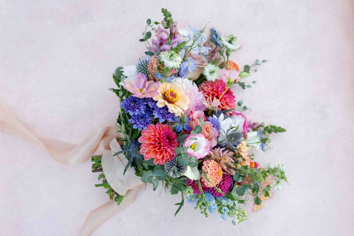 Planet-Bluegrass-Wedding-1