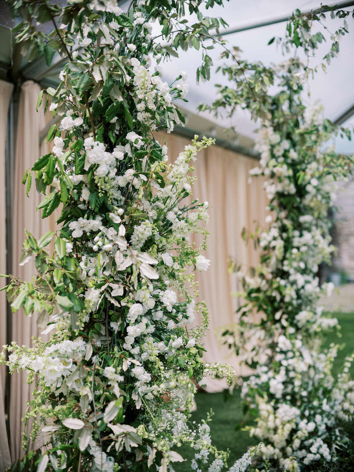 Chloe_Hunter_Mill_and_Mine_Wedding_Abigail_Malone_Photography-416
