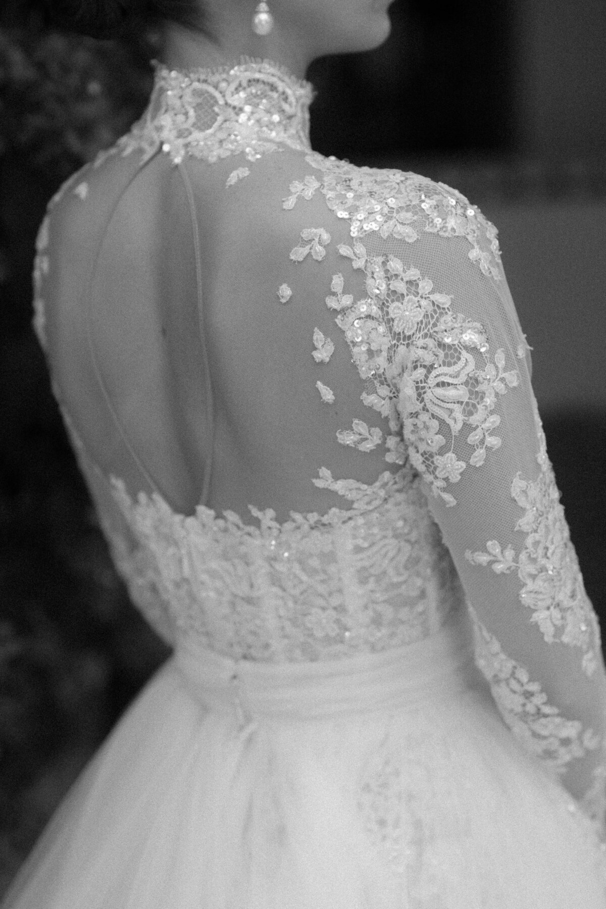 Top_Miami_WeddingPlanner106