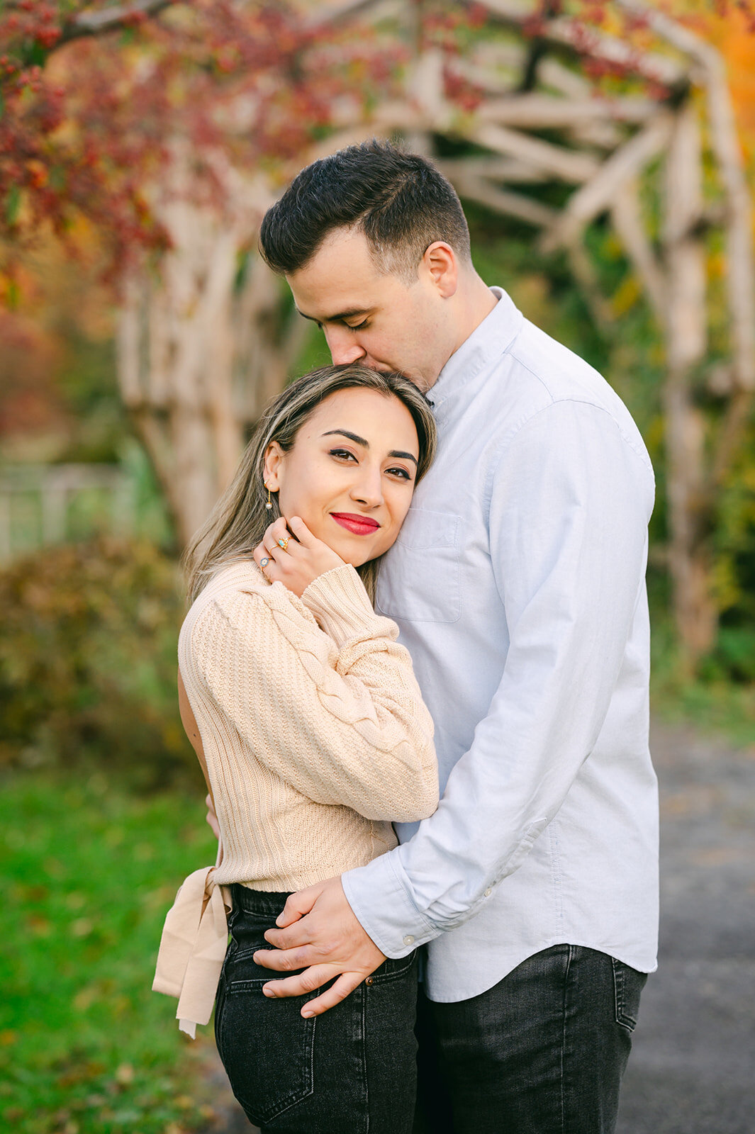 Lefko_Delaram_Engagement_Photos-0372_websize