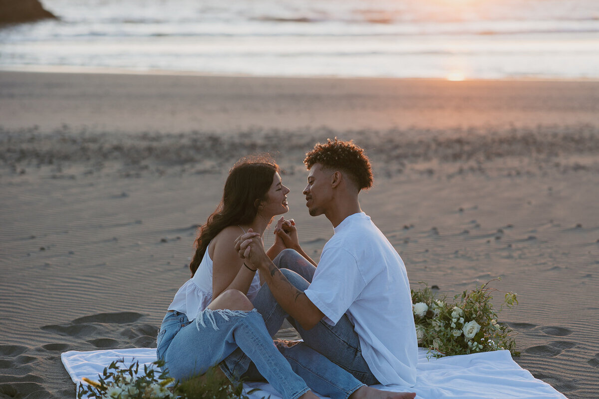 tanya-davids-photo-film-redwoods-california-oregon-coast-documentary-candid-destination-washington-idaho-utah-canada-elopement-wedding-couples-photographer-10