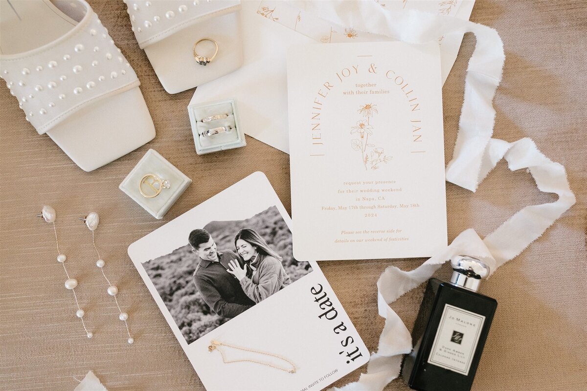 5.18.24_jen_cj_wedding_melissaatle-5