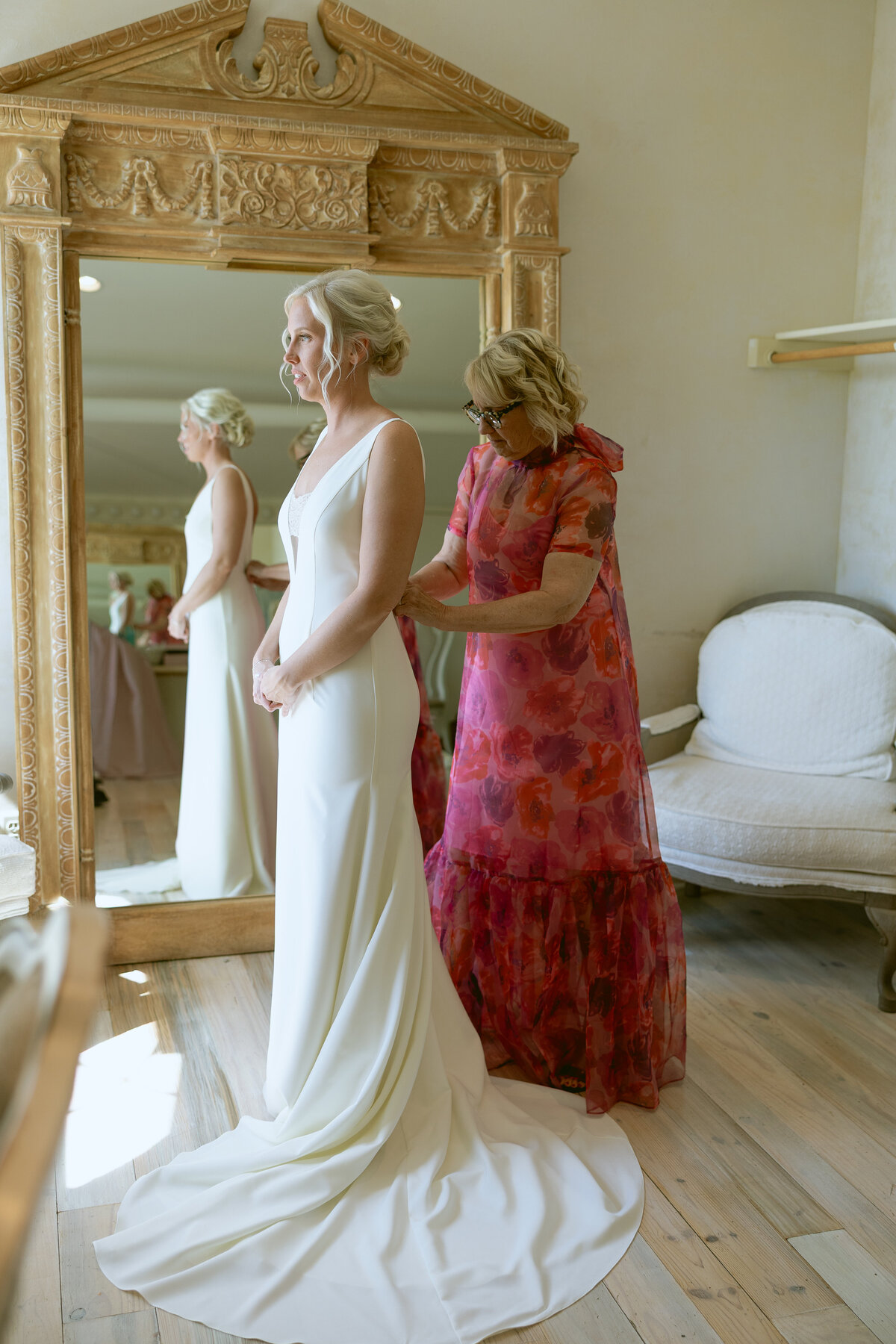 K&C Bella Terre Fall Wedding-80