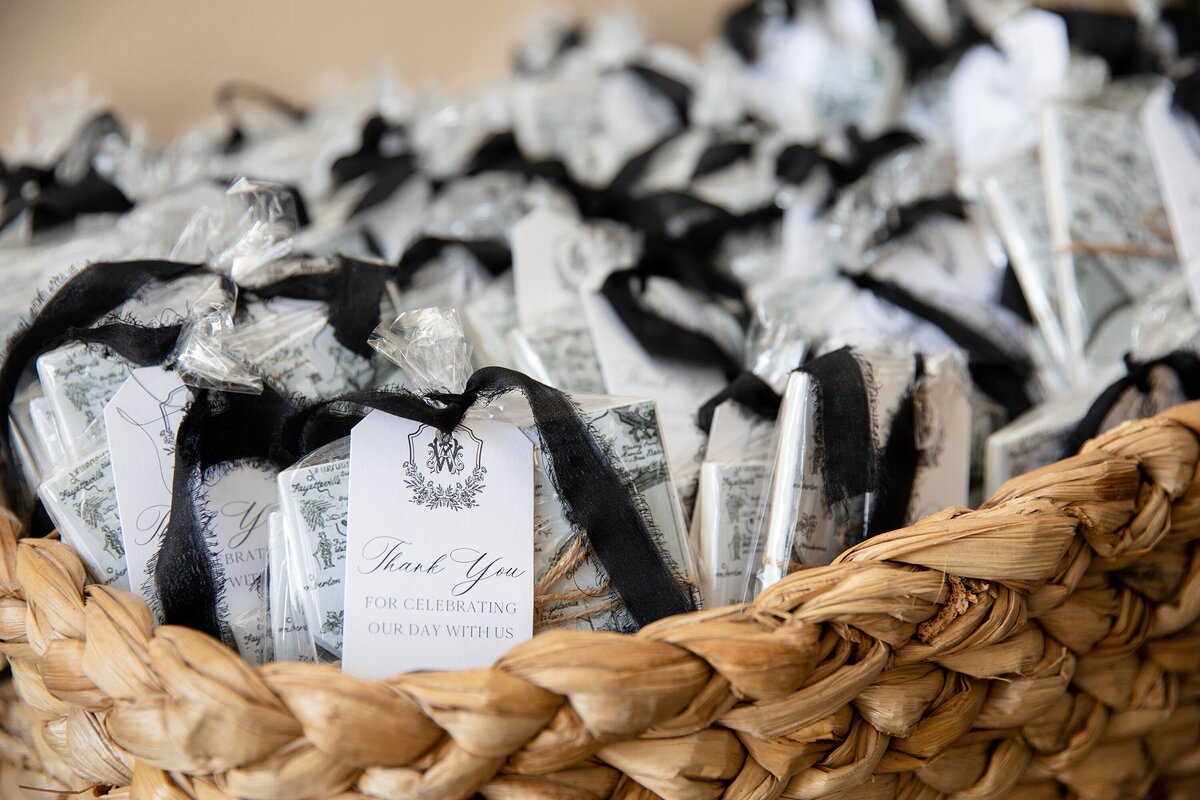 Angela + Wyatt Wedding Photos - 1 Preceremony 79 of 85