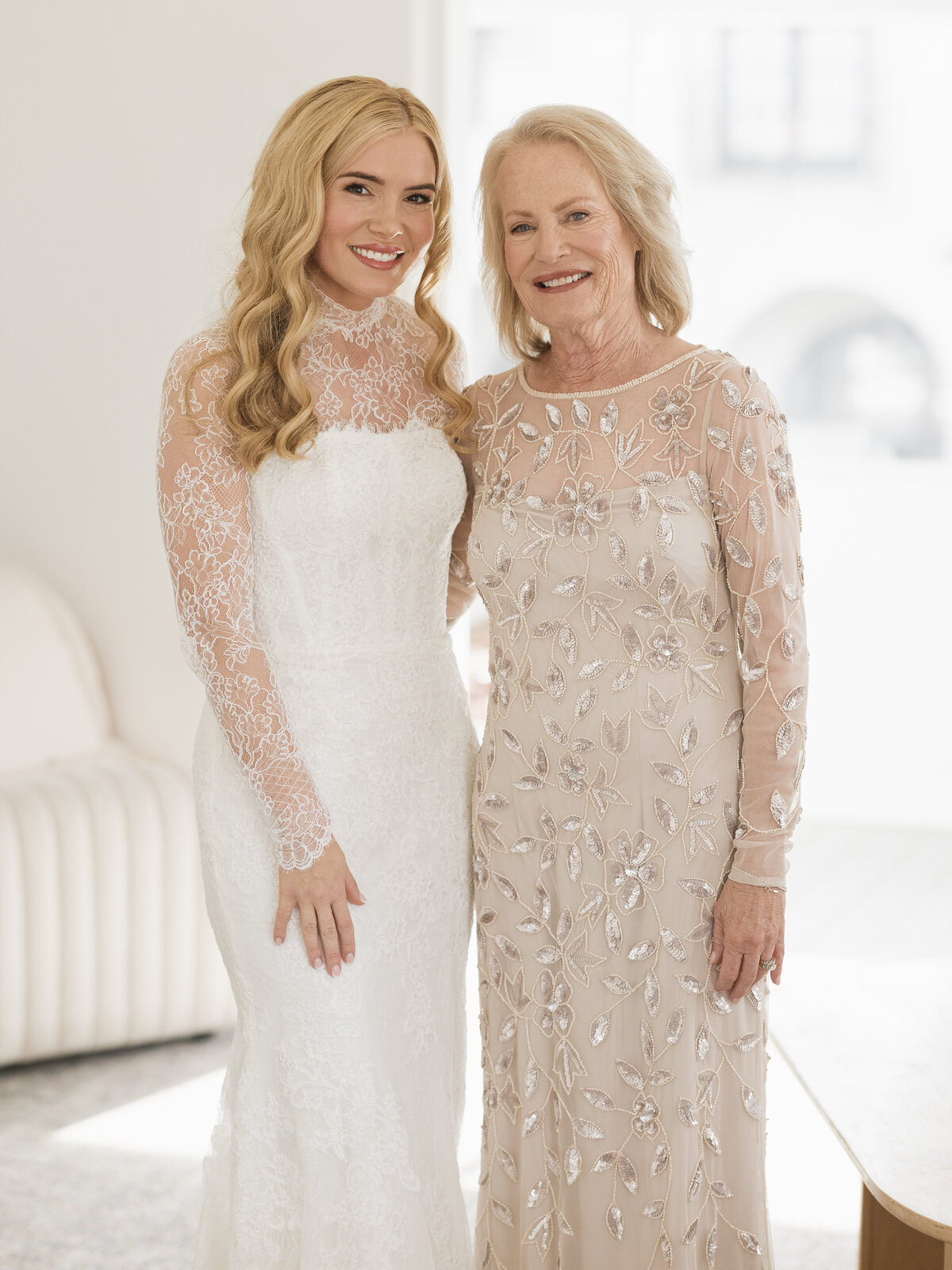 Marsh Wedding - Holly Sigafoos Photo-66