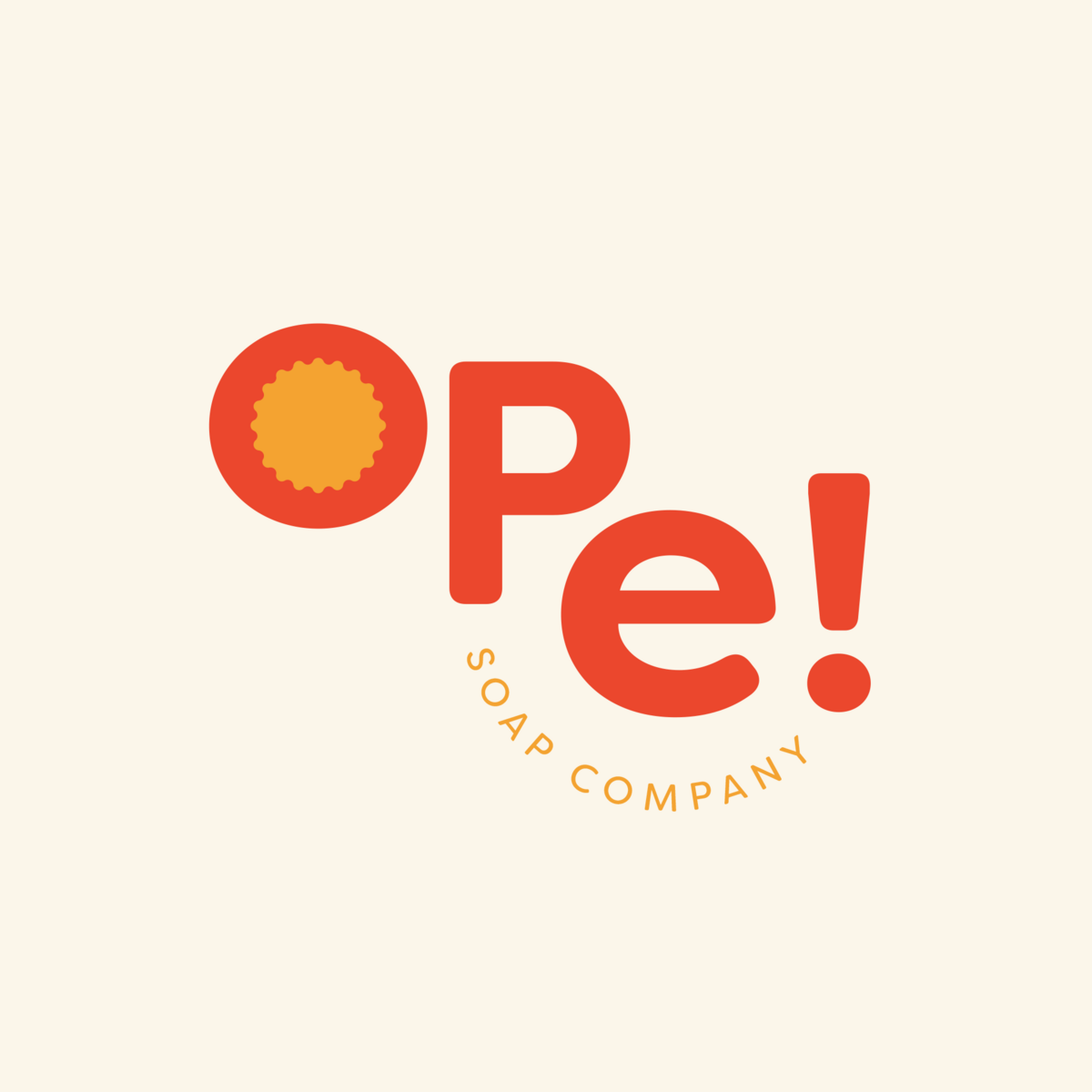ope cover