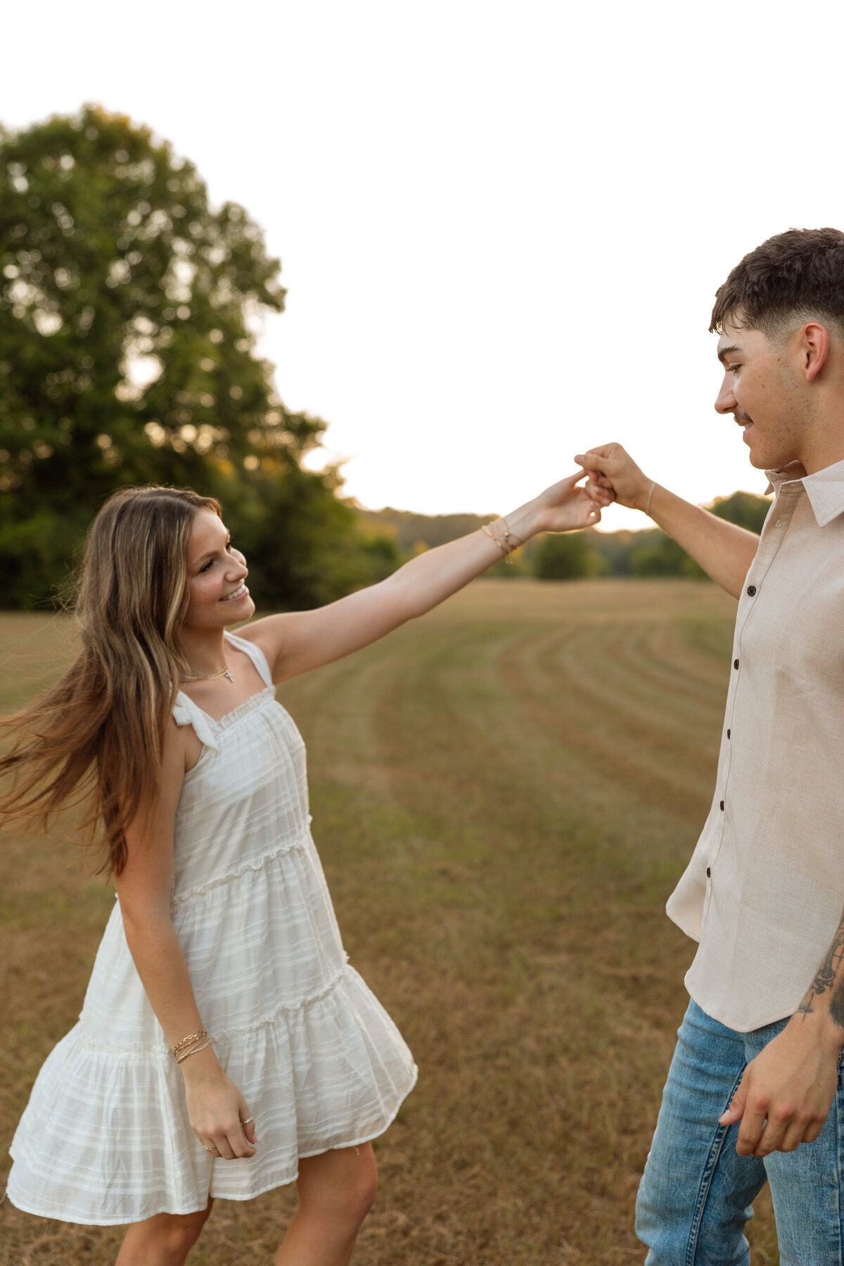 MadisonMcKenziePhotography-98