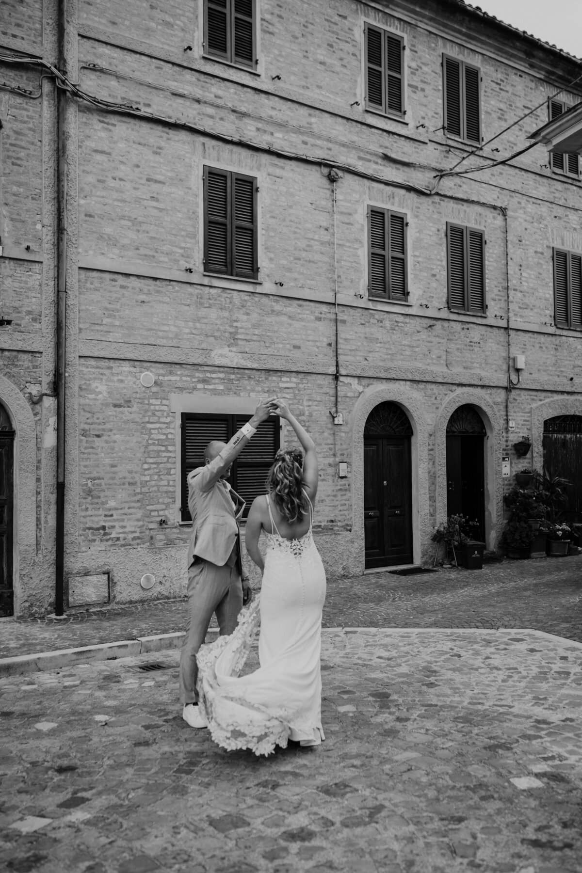 Sharonfotografieweddingitalie-698