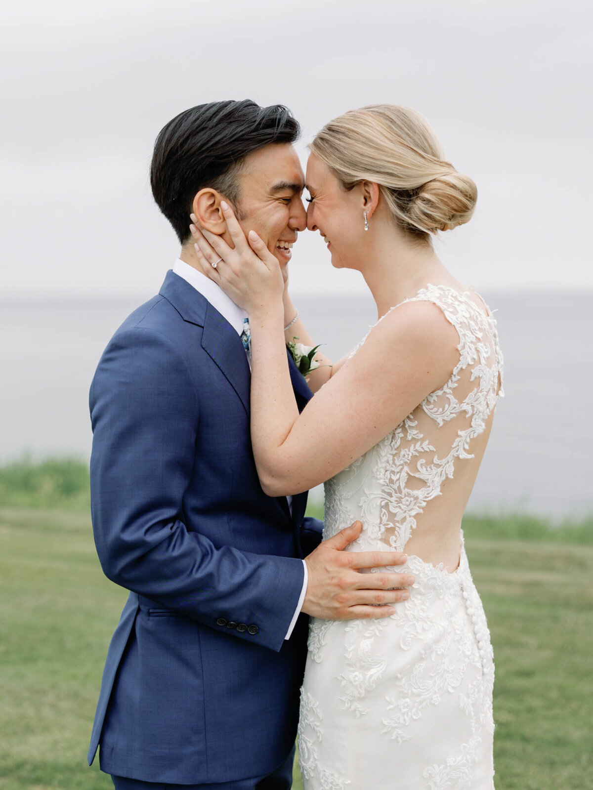 Newport-RI-Wedding-Photographer-112