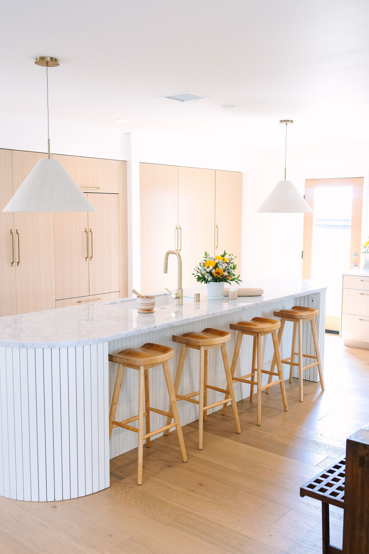 03052024FloralCompass-1107