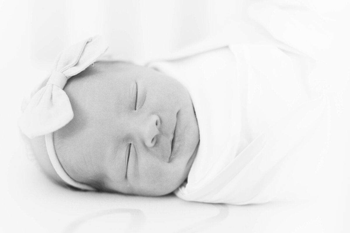 Richmond Newborn Photographer | Ashley Edmunds24