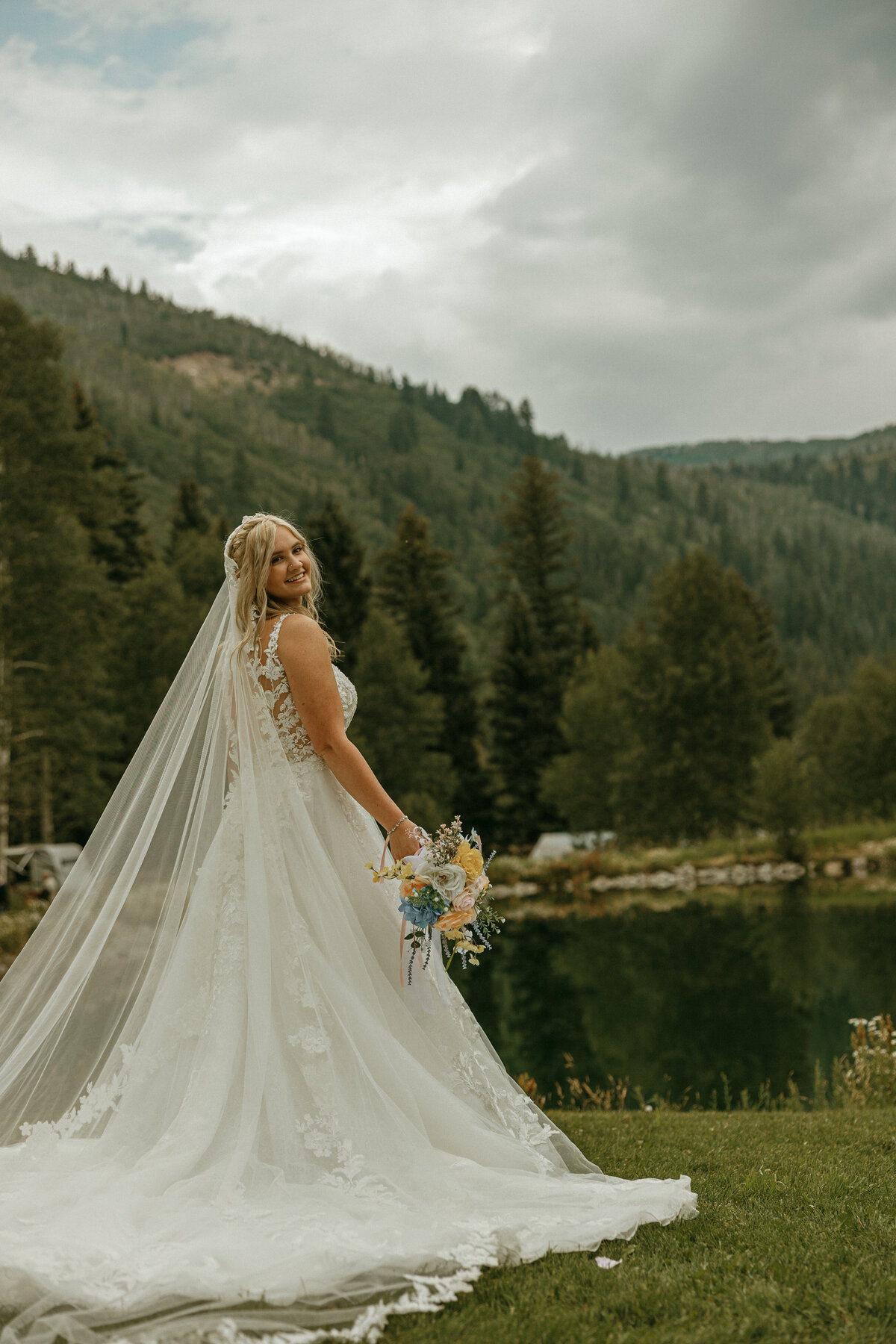 Sophia&DuaneJones-PaytonHartsellPhotography-150