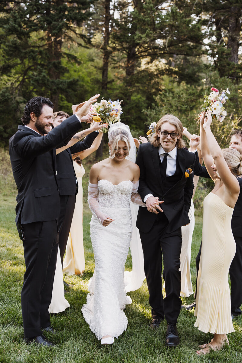 bozeman-montana-wedding