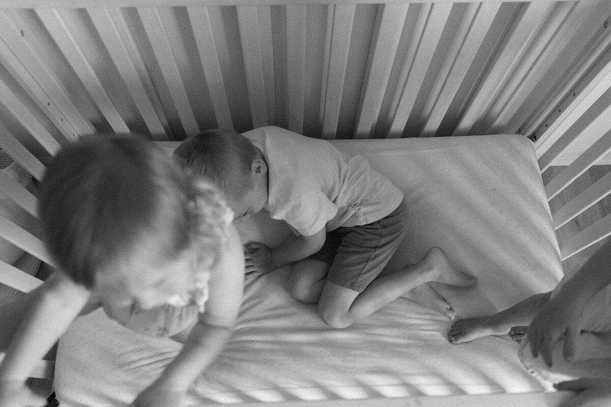 6.9.2025 - The Schultz Family_ Newborn-160