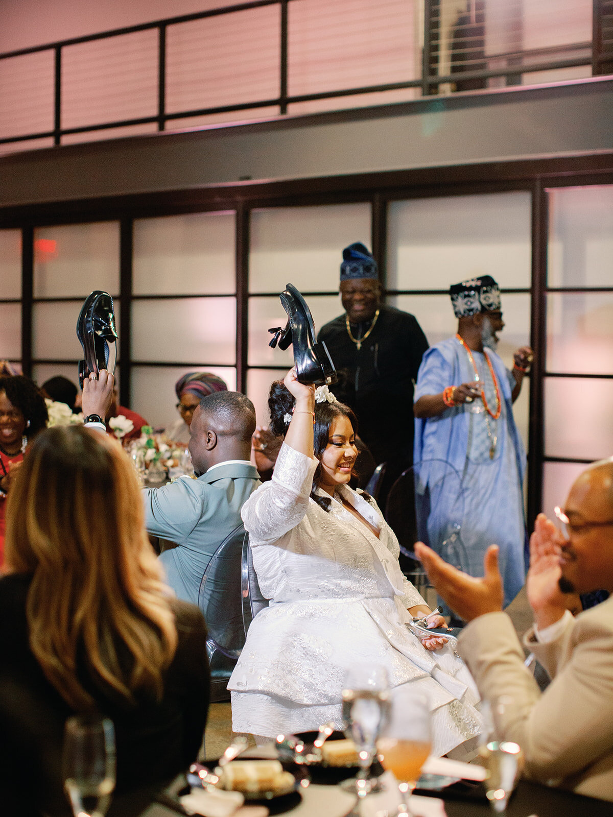 M+D_The Showroom_Washington DC_Luxury_Wedding_Photo_Clear Sky Images-38