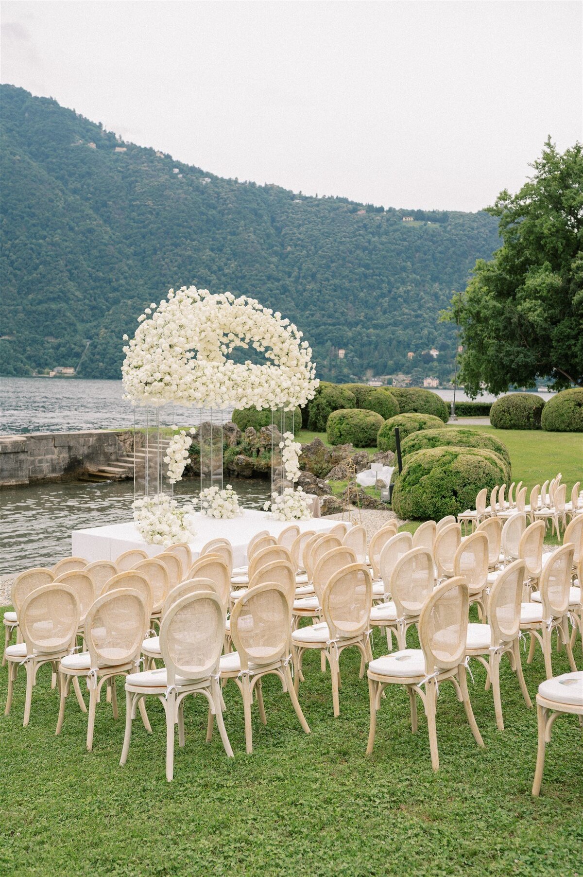 LuxuryWeddingVillaErbaLakeComo_YouriClaessens (77 of 197)