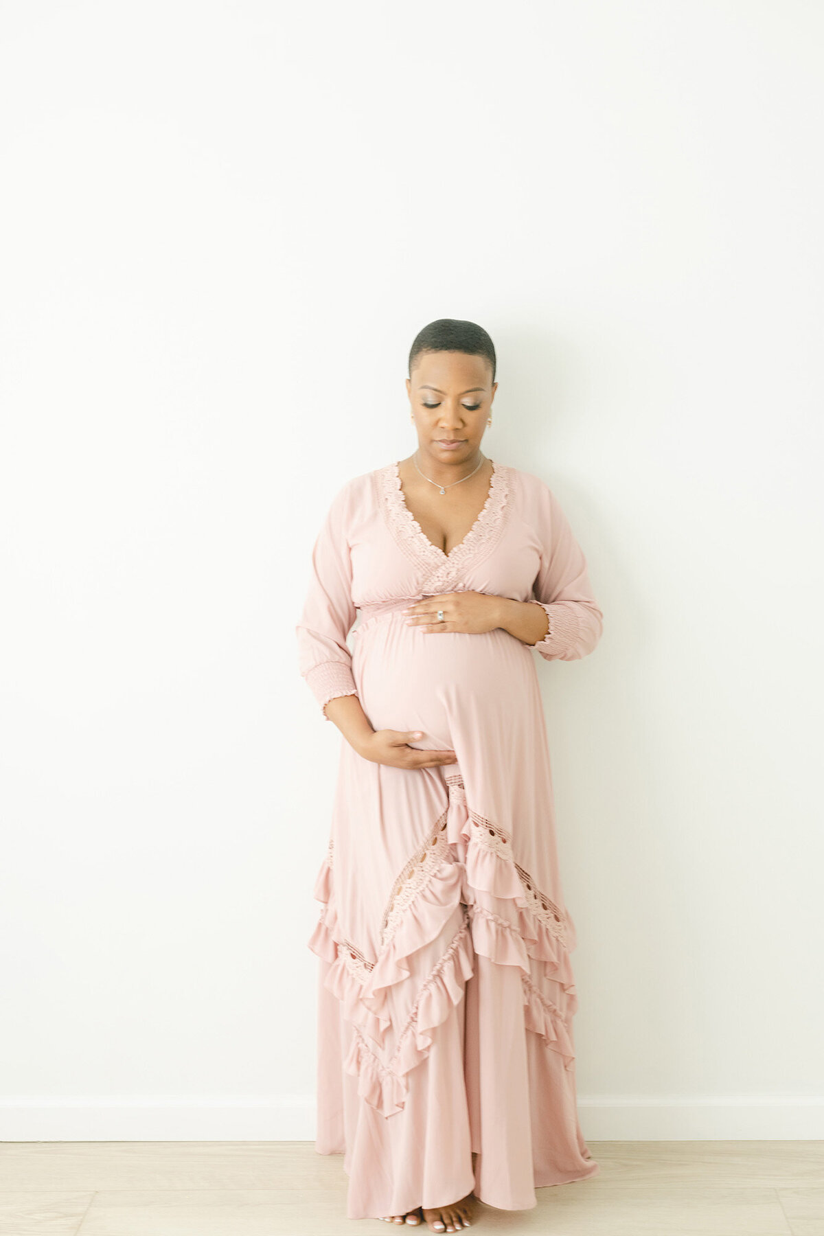 Intimate_Maternity-Atlanta_Maternity_Photographer-015