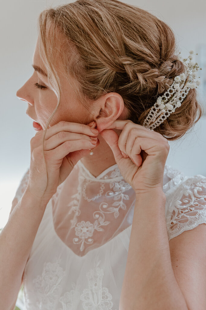 Jessicavdbergfotografie-102-1