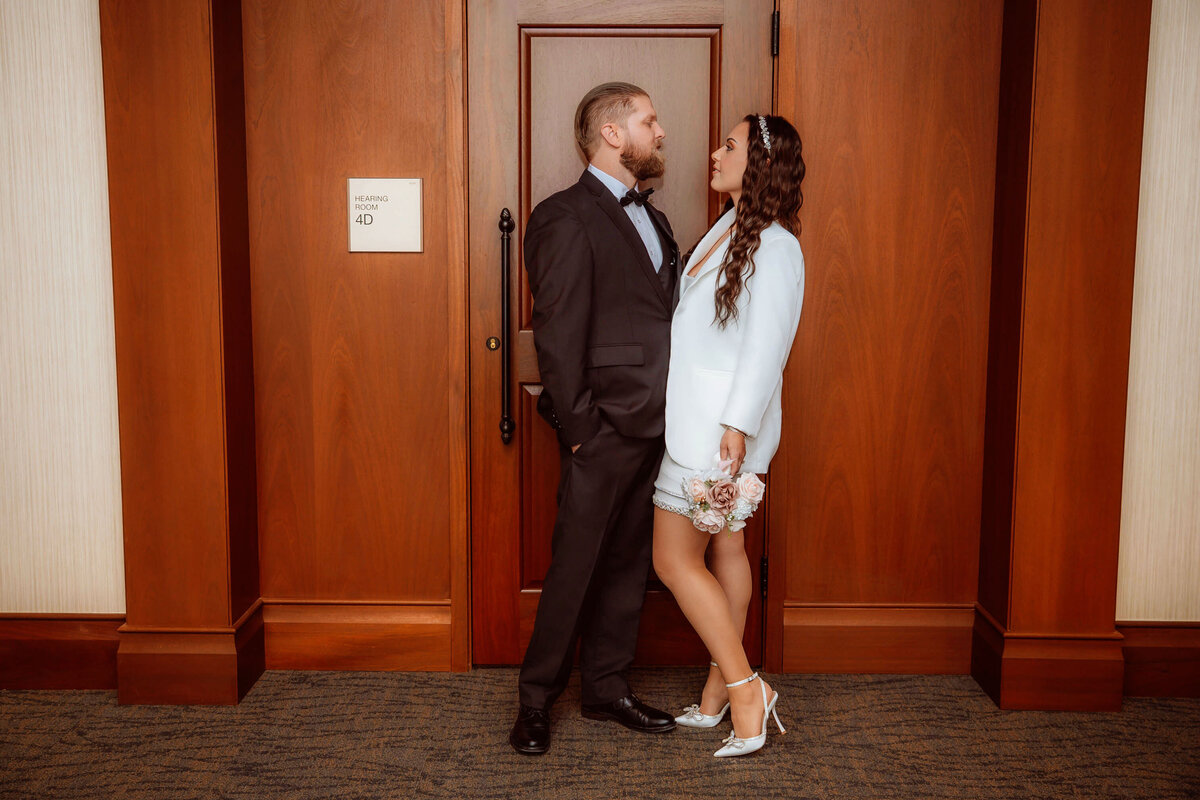 Golden Clover Photography - Dylan and Dalva Wedding Day-60 copy