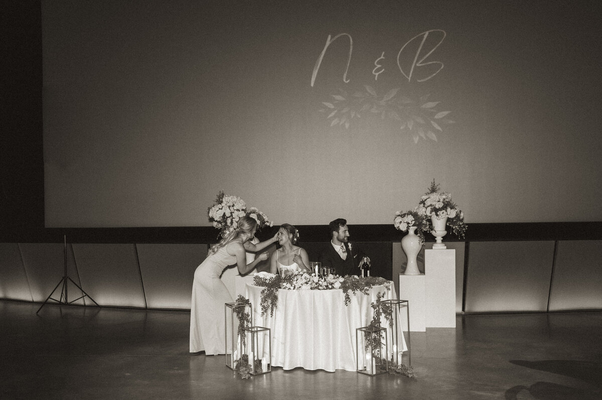 August 19th, 2023 - Brandon and Natasha Wedding-930