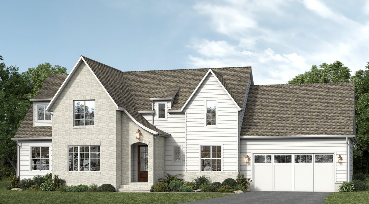 Springdale Madison Park 4