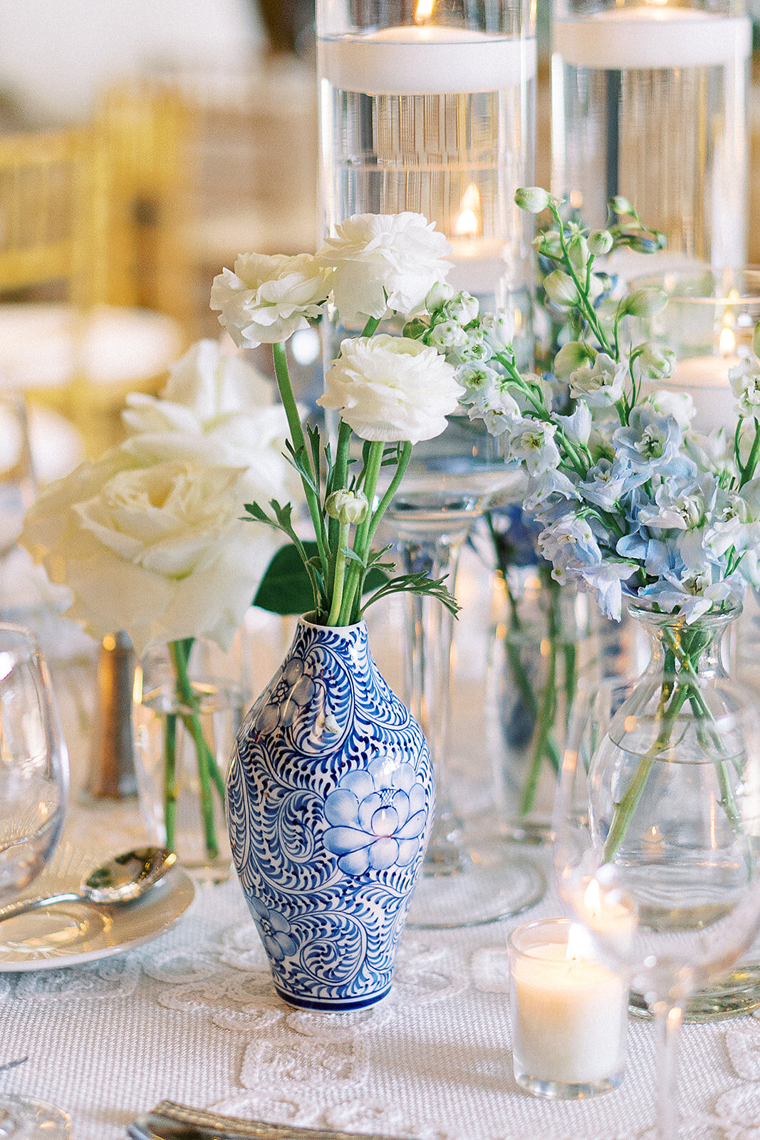 K&A_AMELIAISLAND_WEDDING_rachaelosborn-761