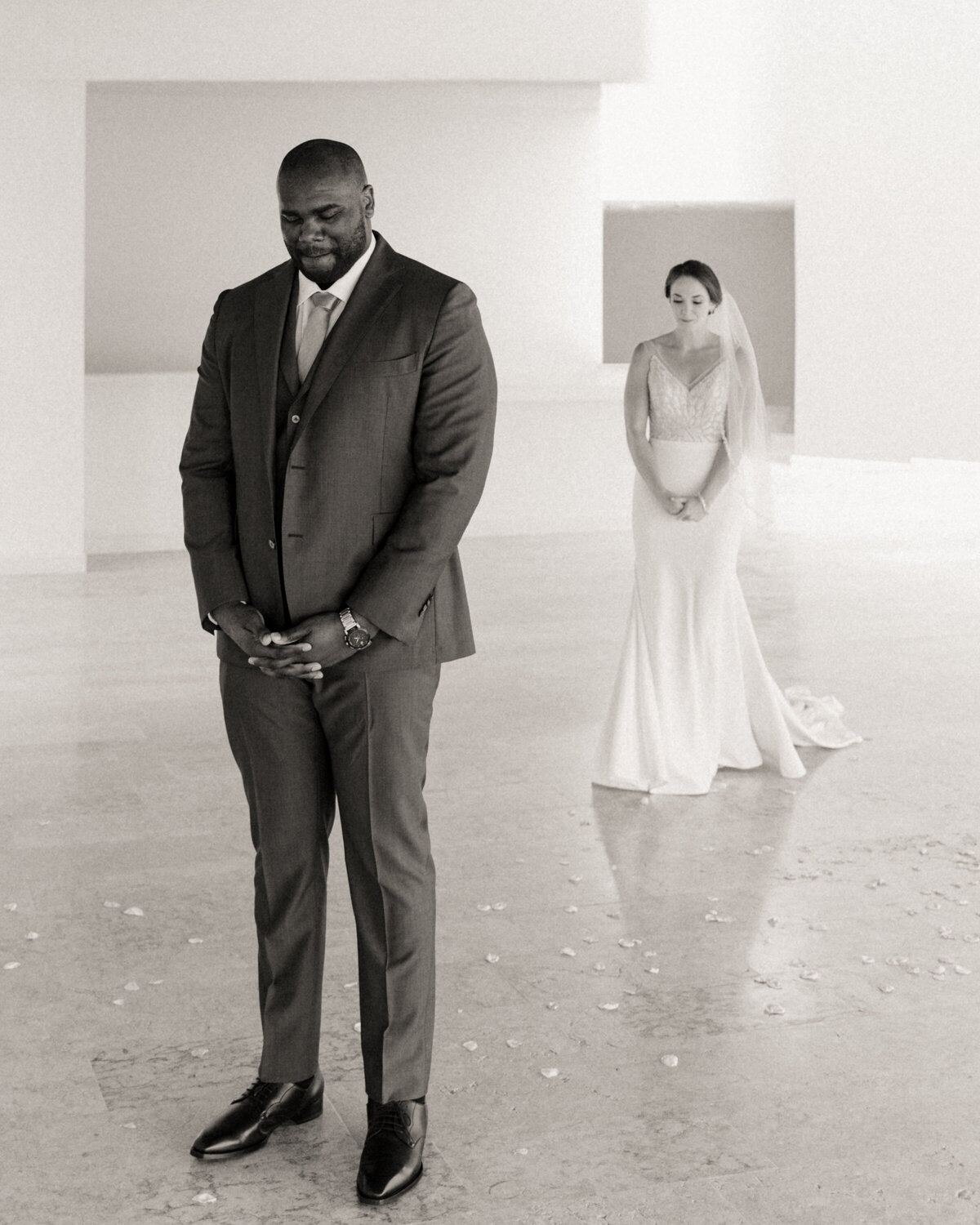 Cabo-San-Lucas-Wedding