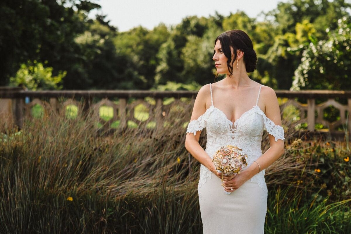 hempstead-house-wedding-227