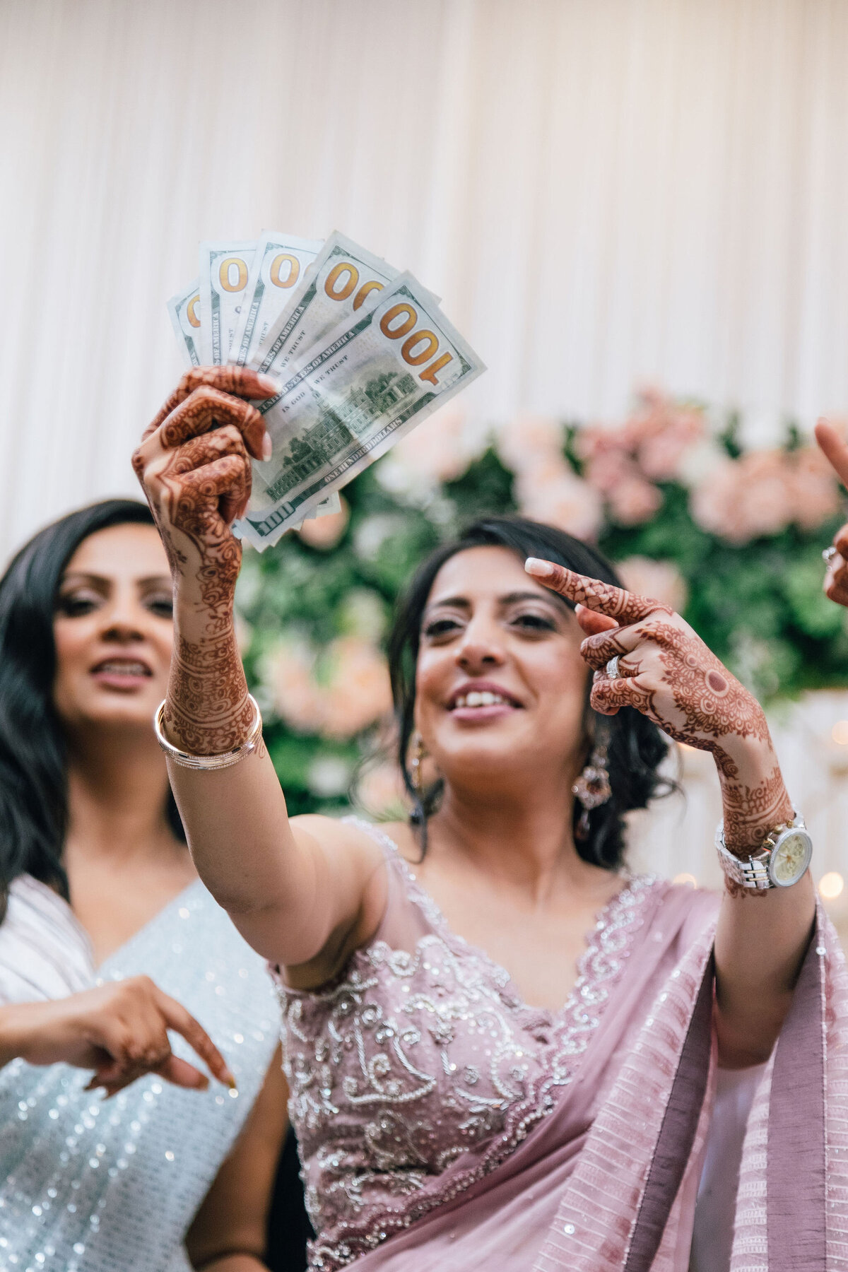 Indian-wedding-planner-photographer-United-States-30