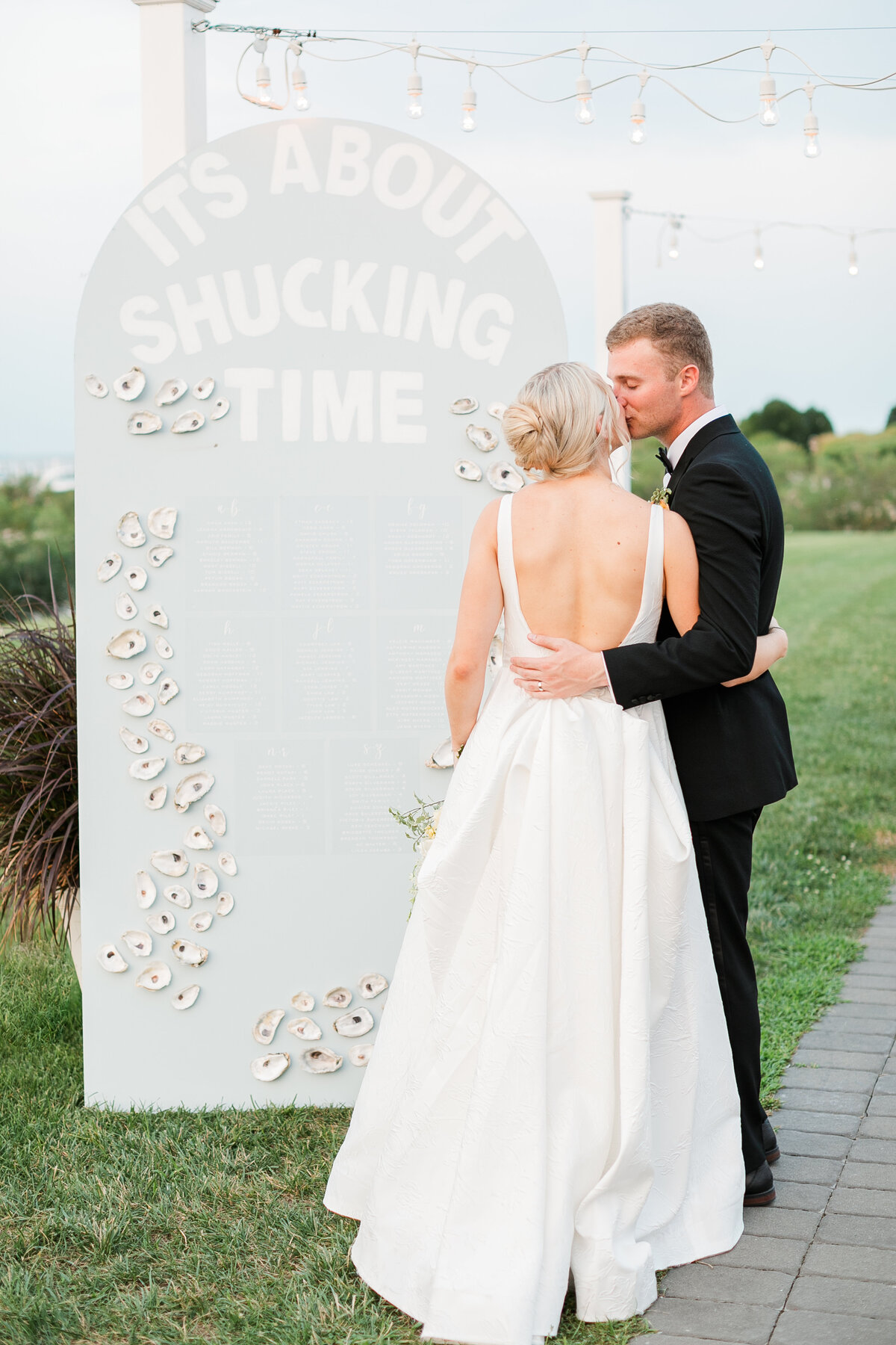 Tara_Card_Photography-2-171