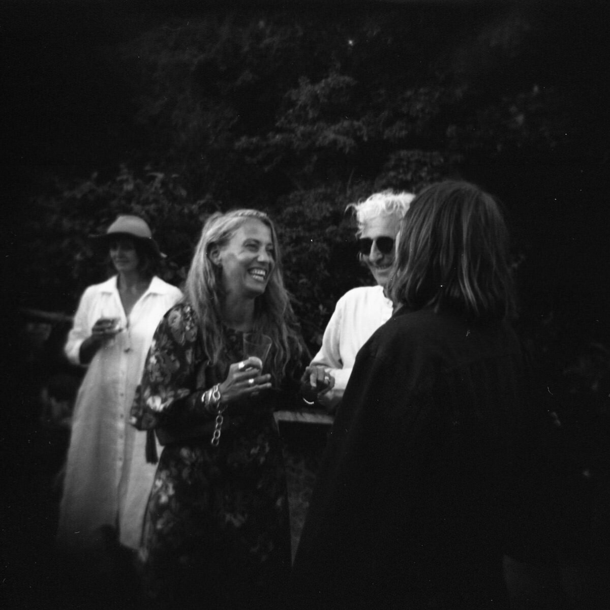 film-wedding-photographer-ireland-35mm-luxury (80)