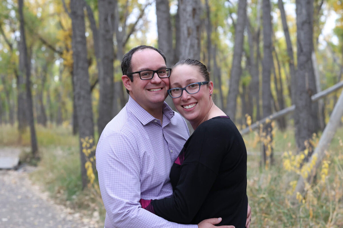 LylyNoblePhotography.Whitacre FamilyPhotos.cherrycreekstatepark.colorado-39