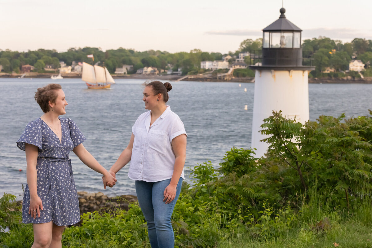 Megan+Katherine-18
